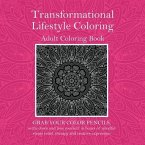 Transformational Lifestyle Coloring