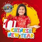 Chinese New Year