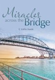 Miracles Across the Bridge