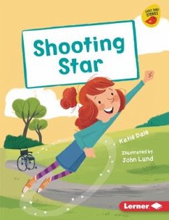 Shooting Star - Dale, Katie