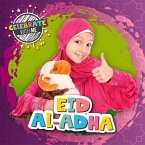 Eid al-Adha