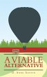 A Viable Alternative - Bild 1