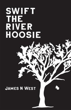 Swift The River Hoosie - West, James N