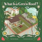 What Is a Green Roof?