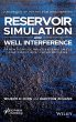 Reservoir Simulation and Well... - Bild 1