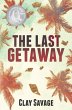 The Last Getaway - Bild 1