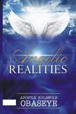 Angelic Realities