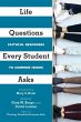 Life Questions Every Student Asks - Bild 1