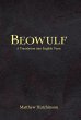 Beowulf - Bild 1