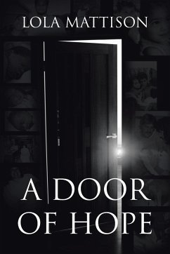 A Door of Hope - Mattison, Lola