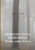 HERALDO DE LA ETERNIDAD