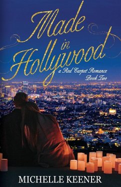 Made in Hollywood - Keener, Michelle
