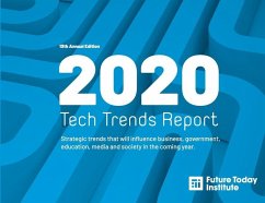 2020 Tech Trend Report - Webb, Amy