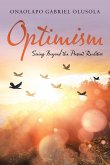 Optimism Optimism