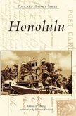 Honolulu