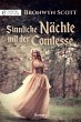 Sinnliche Nächte mit der Comtesse... - Bild 1