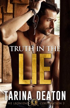 Truth In The Lie - Deaton, Tarina