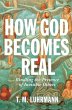 How God Becomes Real - Bild 1