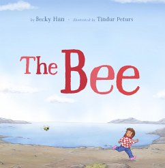 The Bee - Han, Becky