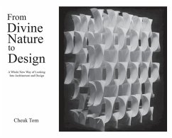 From Divine Nature to Design - Tom, Cheuk