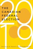 The Canadian Federal Election of 2019: Volume 2