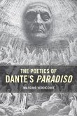 The Poetics of Dante's Paradiso