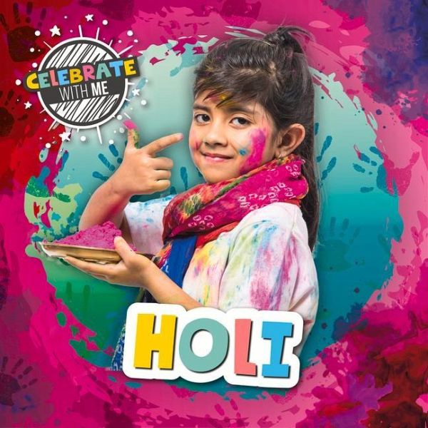 Holi Holi