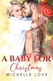 A Baby for Christmas A Baby for Christmas