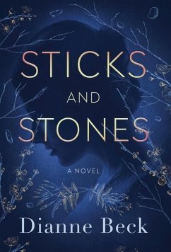 Sticks and Stones - Beck, Dianne