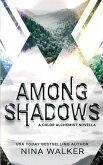 Among Shadows