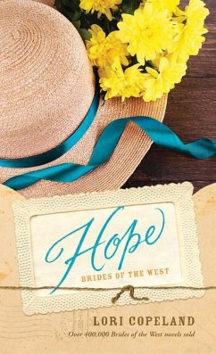 Hope - Copeland, Lori