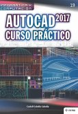 Autocad 2017 Curso Práctico