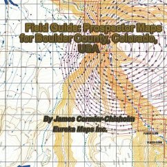 Field Guide - Cormier-Chisholm, James Alexander