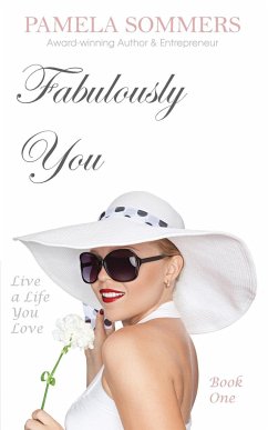 Fabulously You - Sommers, Pamela