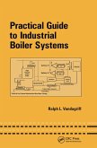 Practical Guide to Industrial Boiler Systems