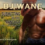 Submitting to the Rancher