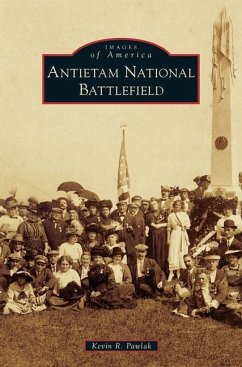 Antietam National Battlefield - Pawlak, Kevin R