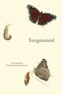 Sorgmantel - Sederstrom, Richard Fenton