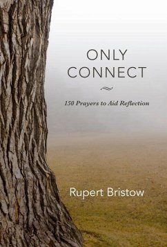 Only Connect - Bristow, Rupert