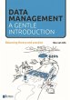 Data Management: A Gentle Introduction - Bild 1