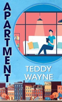 Apartment - Wayne, Teddy