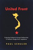 United Front