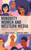 Minority Women and Western Media