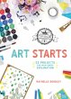 Tinkerlab Art Starts - Bild 1
