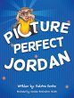 Picture Perfect Jordan - Bild 1
