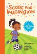 Score for Imagination - Bild 1