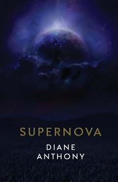 Supernova - Anthony, Diane