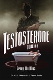 Testosterone: Dublin 8
