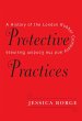 Protective Practices - Bild 1