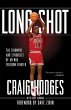 Long Shot - Bild 1